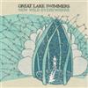 Great Lake Swimmers New Wild Everywhere Album