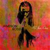 Jamison Ross All for One (CD) Album