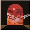 The Still Brothers Wake Up (Feat. Marina)/The Deep (Vinyl LP) 7" Single