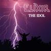 Elixir The Idol (Vinyl LP) 12" Album