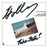 Holly Hofmann Take Note! (Vinyl LP) 12" Album