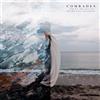 Comrades For We Are Not Yet, We Are Only Becoming (CD)