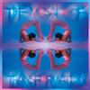 Kaitlyn Aurelia Smith The Mosaic of Transformation (CD) Album Digipak