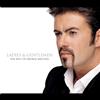 George Michael Ladies and Gentlemen: Best Of (CD)