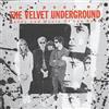 The Velvet Under The Best of the Velvet Underground: Words and Music of Lo (CD)