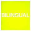 PET SHOP BOYS BILINGUAL (CD)