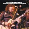 David Allan Coe Unchained/son of the South (CD) Album