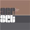 A Certain Ratio acr:set (CD)