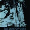 Elixir The Son of Odin (Vinyl LP) 12" Album Coloured Vinyl