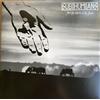 Subhumans From The Cradle To The Grave (Deep Purple Vinyl) (Indies)-S (Vinyl LP)