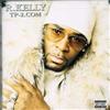 R. Kelly Tp-2.Com explicit_lyrics (CD)