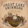Great Lake Swimmers A Forest of Arms Album
