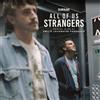 Frankie Goes to Hollywood All of Us Strangers (Vinyl LP) 12" Album
