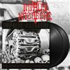 Impaled Nazarene Death Come In 26 Carefully Selected (2 Vinyl LP) (Vinyl LP)