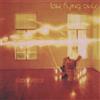 Low Flying Owls ELIXIR VITAE (CD)