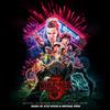 Dixon, Kyle / Ste Stranger Things 3 (Original Score From the Netflix Origi (CD)