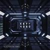 KEY4050 Tales From The Temple (CD)