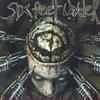 Six Feet Under Maximum Violence (CD) Album