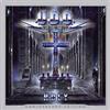 U.D.O. Holy (Anniversary Edition) (CD) Album