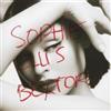 Sophie Ellis-Bextor Read My Lips (CD) Album