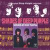 Deep Purple Shades of Deep Purple: The Original Deep Purple Collection (CD)