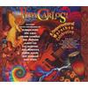 Various Artists Viva Carlos! - A Supernatural Marathon Celebration (CD) Album