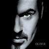 George Michael Older (CD) Album