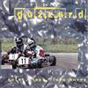 Guzzard Quick, Fast, in a Hurry Album