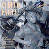 Various Artists Zydeco Party! (CD) Album