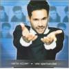 Carlos Silver Una Oportunidad (CD)