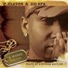 Gmayes Diary of a Strong Souljah (CD)