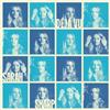 Sarah Sharp Deja Vu (Vinyl LP) 12" Album