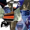 Supergrass The Strange Ones 1994-2008 (CD) Album
