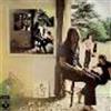Pink Floyd Ummagumma (CD)