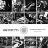 For Those That Wish To Exist AT Abbey Road (Vinyl LP)
