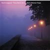 Rued Langgaard Rued Langgaard: Piano Works - Volume 3 (CD) Album (Jewel Case)