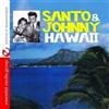 Santo & Johnny Hawaii (Digitally Remastered) (CD)