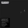 Pet Shop Boys Fundamental (CD) Album