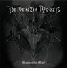Demenzia Mortis Memento Mori (CD) EP