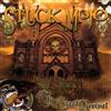 Stuck Mojo The Great Revival (CD) Album