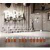 P.J. O'Connell Join the Crowd (CD)