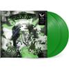 Yeat 2 Alivë (Vinyl LP) 12" Album