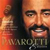 Luciano Pavarotti Pavarotti Edition Vol.1 (CD)