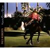 Paul Roberts Kettle Drum Blues (CD) Album