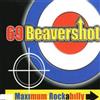 69 Beavershot Maximum Rockabilly (CD) Album