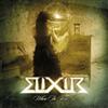 Elixir Where the Secret Lies (CD) Album