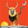 Shovels & Rope Manticore (Vinyl LP) 12" Album (Gatefold Cover)