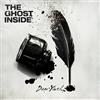 The Ghost Inside Dear Youth (CD)