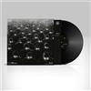 Neffa Canerandagio Parte 1 - Black (Vinyl LP)