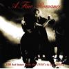Various Artists A Fine Romance (CD) Album with DVD